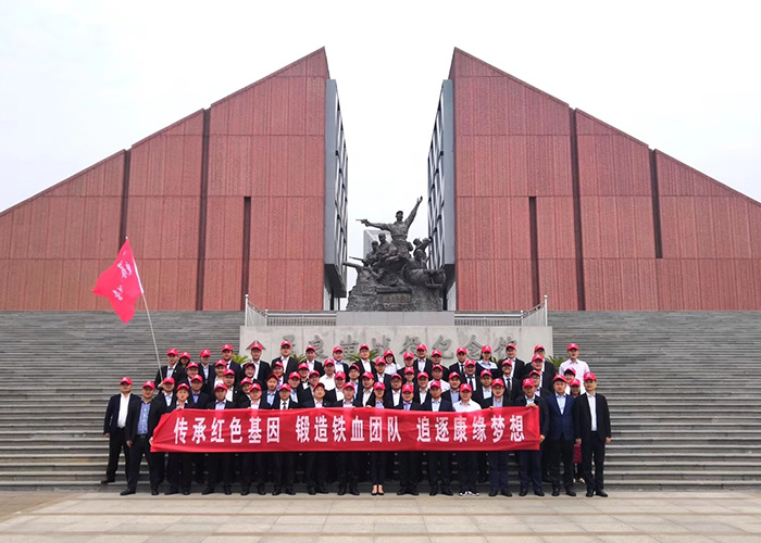 外送專項培訓(xùn)３