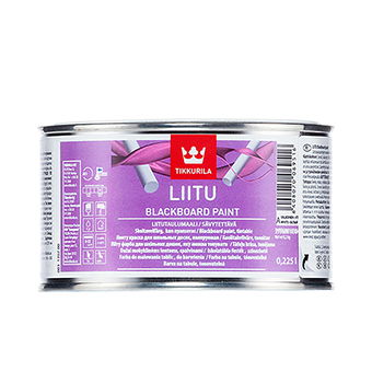 芬琳麗涂黑板漆 歐洲進口涂料館的卓越之選